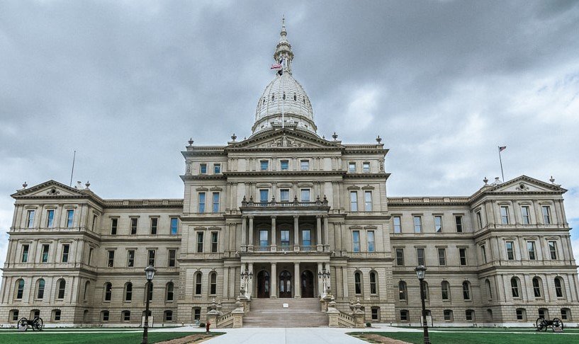 Michigan Senate Hears the Case for Requiring the “Science of Reading” in Early Literacy Curriculum