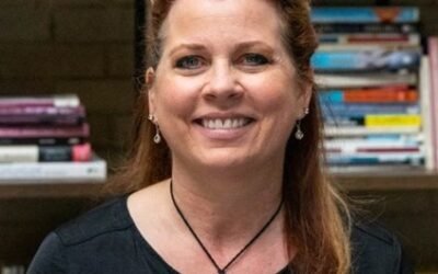 Family and Consumer Science Educator Jessica May Named 2024 Colorado Teacher of the Year