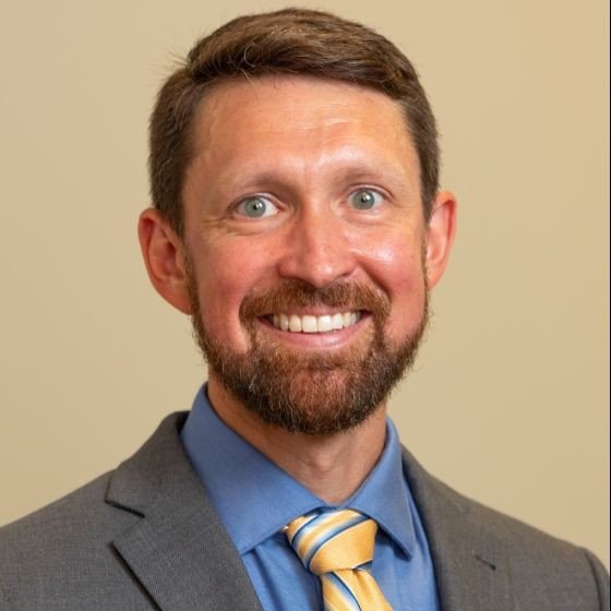 Middletown High’s Engineering Educator Cory Hafer is 2024 Delaware Teacher of the Year