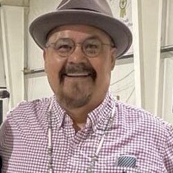 Blackfeet Nation’s Native American Studies Educator Kevin Kicking Woman Named 2024 Montana Teacher of the Year