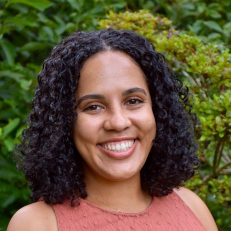 New London Educator Kiana Foster-Mauro Honored as the 2024 Connecticut Teacher of the Year