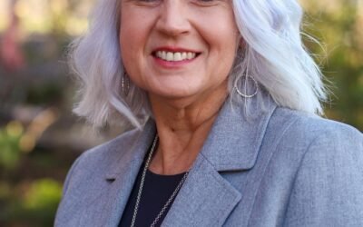 Tennessee ESL Educator Missy Testerman is the 2024 National Teacher of the Year