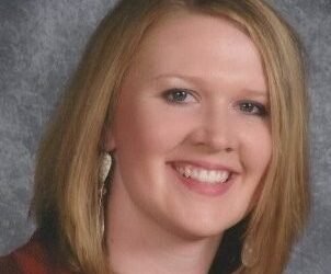 The 2024 Iowa Teacher of the Year is Hoover High’s English Language Learners Educator, Ann Mincks