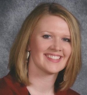 The 2024 Iowa Teacher of the Year is Hoover High’s English Language Learners Educator, Ann Mincks