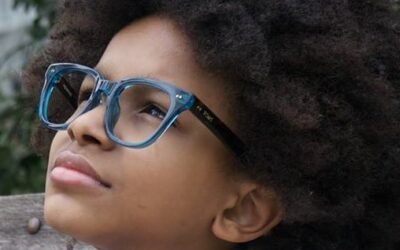 Cory Nieves: The Young Entrepreneur Behind Mr. Cory’s Cookies