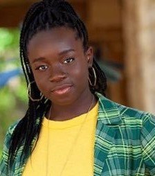 Mikaila Ulmer: A Teen Entrepreneur with a Mission to Save the Bees