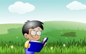 sight words worksheets and printables for kids