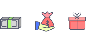 financial literacy learning-resources for kids 