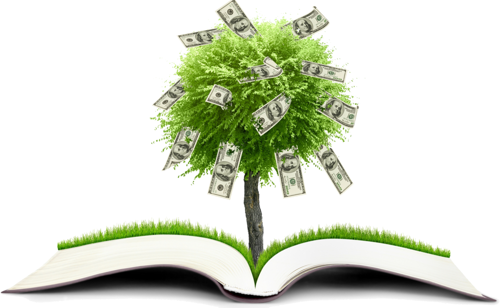 Fifth Grade Financial Literacy Course