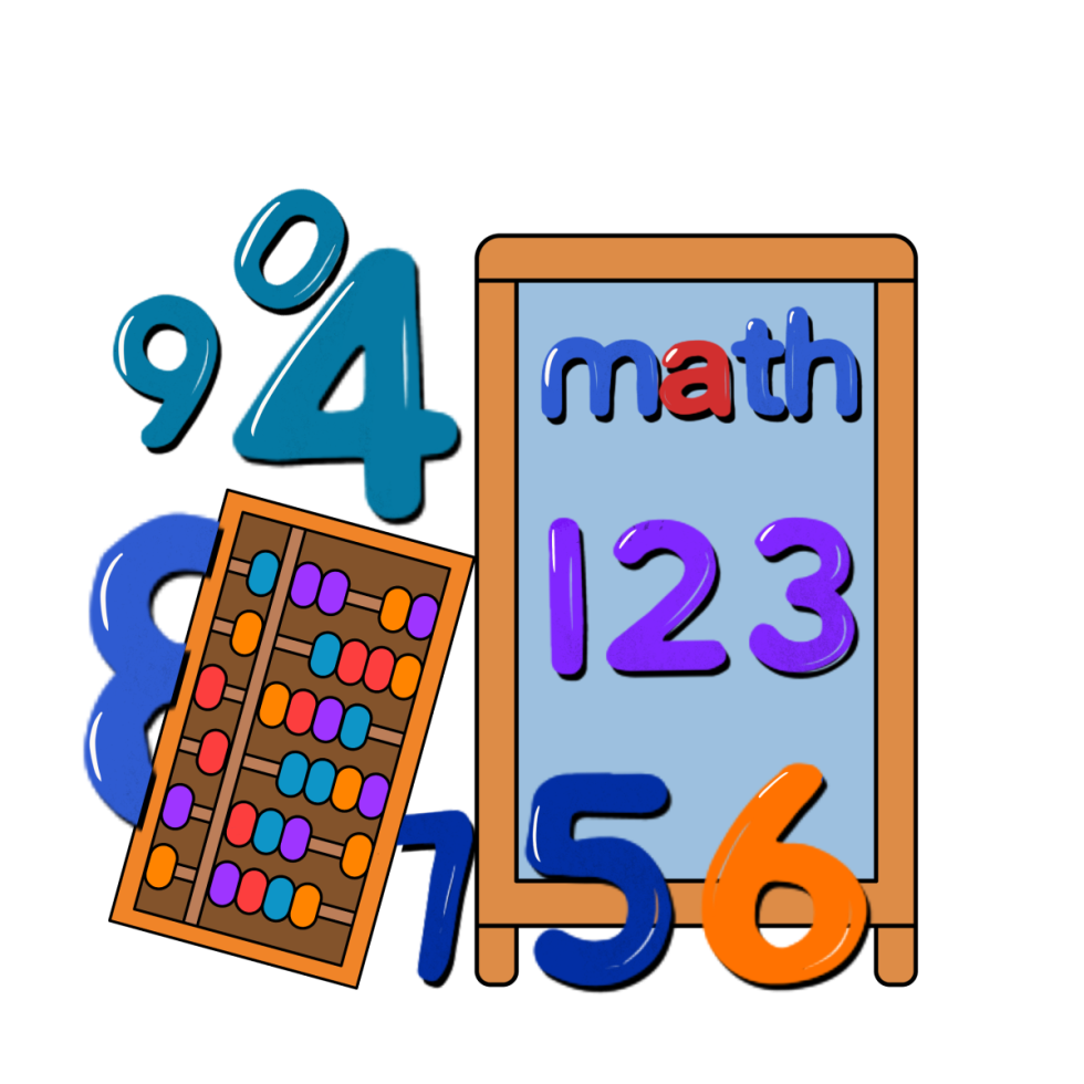 English Math Science Fourth Grade Math Course | EduMonitor - EduMonitor | Science, Math ...