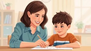 Kindergarten Math I EduMonitor