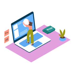 Computer Science Middle School| EduMonitor.