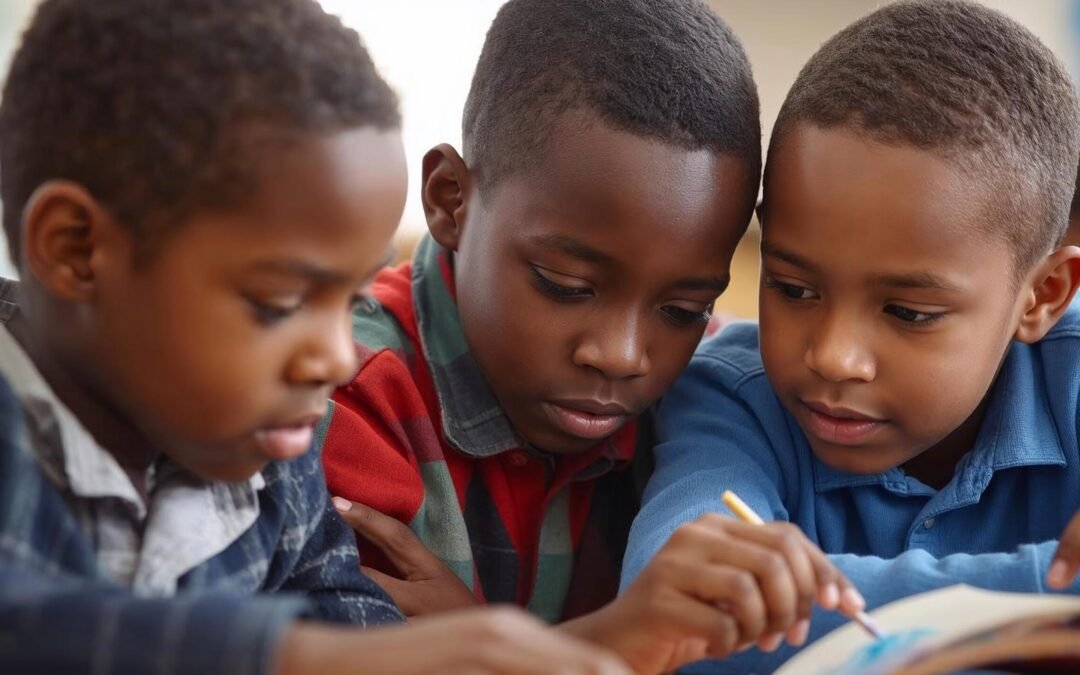 Grade 2 language arts I EduMonitor