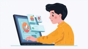 Online courses I EduMonitor 