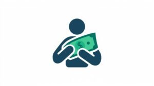 Financial Literacy I EduMonitor program