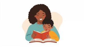 EduMonitor online homeschool