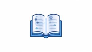 Online Library I EduMonitor