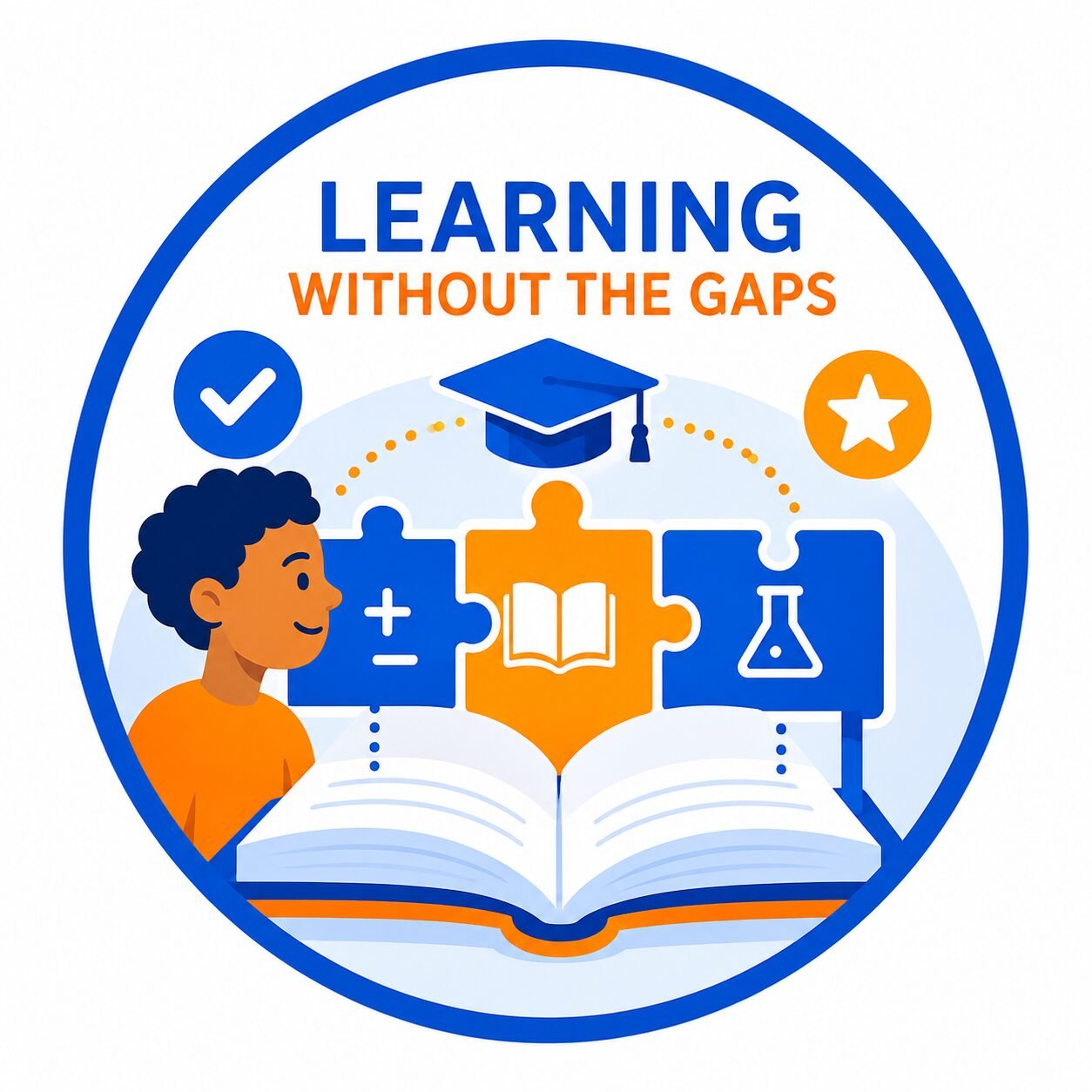 EduMonitor -learning without gaps EduMonitor -learning without gaps